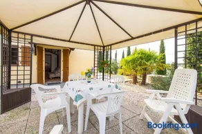 Casa Vacanze Poggio Aprico - Image 2