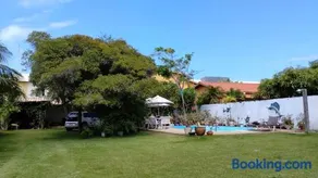 Casa de praia por temporada. - Image 4