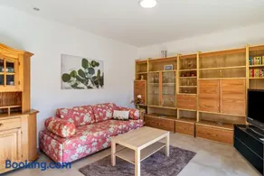 Ferienwohnung Rennbachtal - Image 3