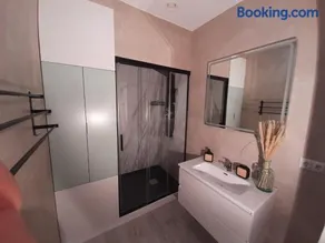 Apartamentos da Mahia - Image 2