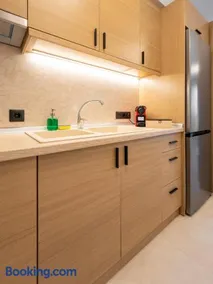 ANTONY's LUXURY APARTMENTS - Image 2