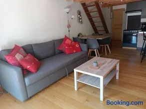 Studio 40 m 2 près St Guilhem le désert et rivière - Image 2