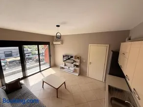 3EP Daily Apartment - Image 1