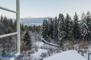 2 Chalets Innsbruck - Image 2
