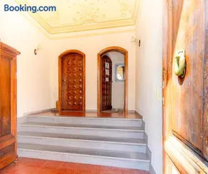 Silvia's house - Image 3