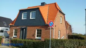Ferienhaus-Meereslust - Image 1