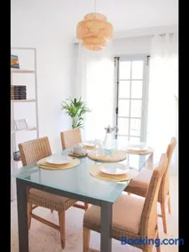 Cozy apartment on the sea - Image 2