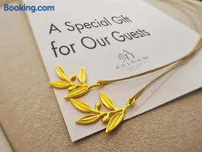 Anthem Suites & Spa - Image 2