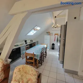 Au bord du Foron - Image 1