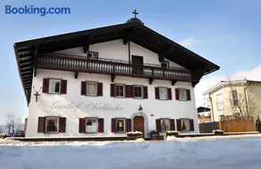 Landgasthof Oberlander - Image 2