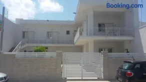 Corallo Home - Image 1