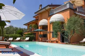 Le Quattro Stagioni - Image 1