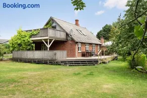 20169-Samso-Maarup-Skolegyde-12 - Image 1