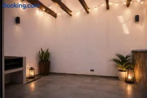 Casa amplia 3 recamaras con asador ideal para grupos - Image 2