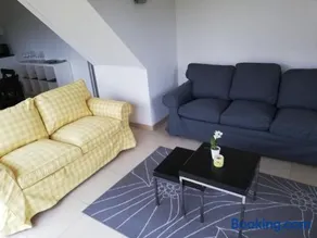 Vakantievilla Aan Zee - Image 3