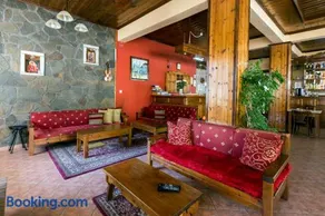 Hotel Dryades - Image 3