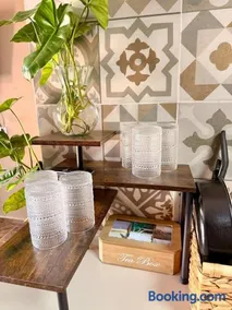 Casa Zapata - Image 5