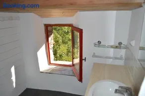 La Calade de Craysoules - Image 2