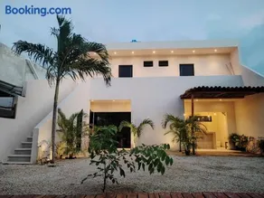 Hotel Casa López - Image 4