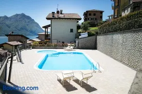IseoLakeRental - Casa Cuneo - Image 2