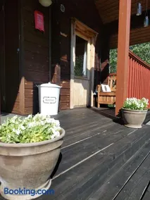 Apteekkarinmökki - Image 2
