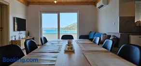 Beachfront Beauty - Image 5