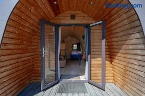 Woodlodge High Chaparral - Image 3