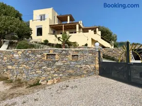 VILLA NOVA Leros - Image 1