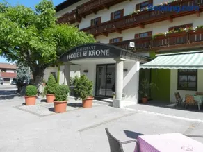 Hotel Krone - Image 2