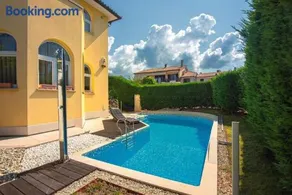 Villa Belgravia - Image 2