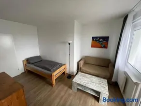 Max Appartements - Image 1