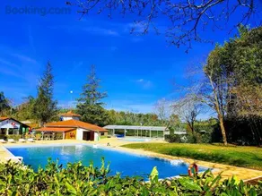 Camping El Helguero - Image 2