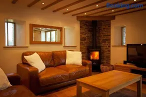 The House In The Hills - Image 3