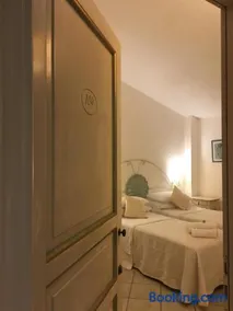 Hotel Sorgente - Image 3