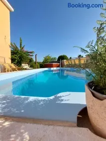 Apartments Maris - Image 1