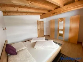 Apartment Lili by Interhome - Image 3