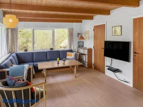 10120-Ulfborg-Svollingvej-61 - Image 3