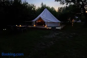 Hesselgaard Glamping - Image 3