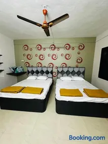 Shree Niwas Homestay near Kasheli beach - Image 3