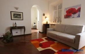 monforte view apartment - Image 3