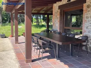 Casa Calvés - Image 2