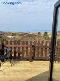 Arisaig Pods - Image 2