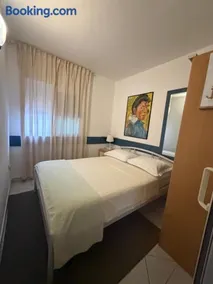 Apartments Leko - Image 2