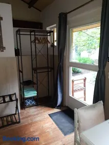 B&B Land of Tir Nan Og - Image 5