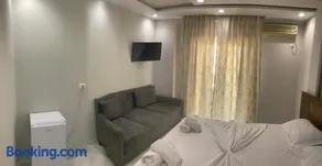 Erjani Hotel - Image 5