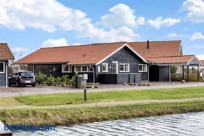 M12023-Vaeggerlose-Marielyst-Strandpark-33 - Image 2