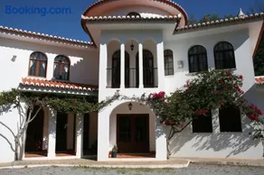 Quinta Da Mimosa - Image 3