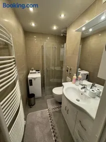 Comfortable Studio Nuremberg - Image 2
