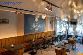 Hotel Monika - Image 1