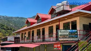Tamanna Homestay - Image 5